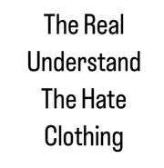 Define Truth Clothing